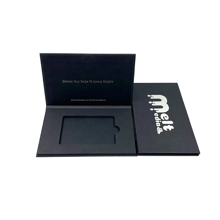 custom. Wholesale Custom Plastic Shape Club Official Membership Card with Gift Cards Sleeve