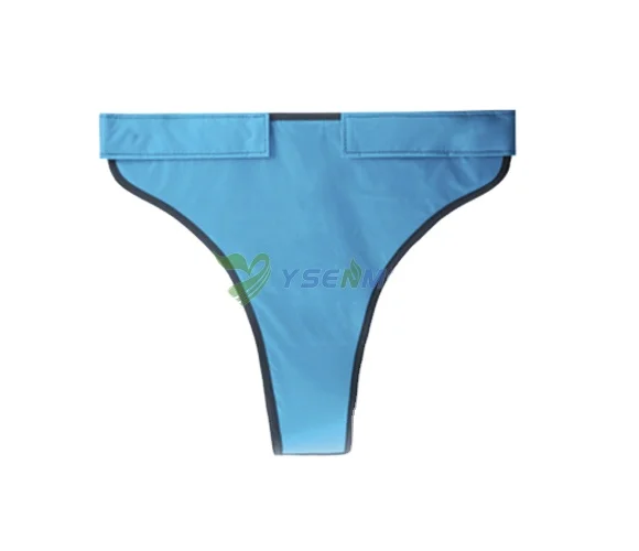 YSX-1528 Factory Pr…