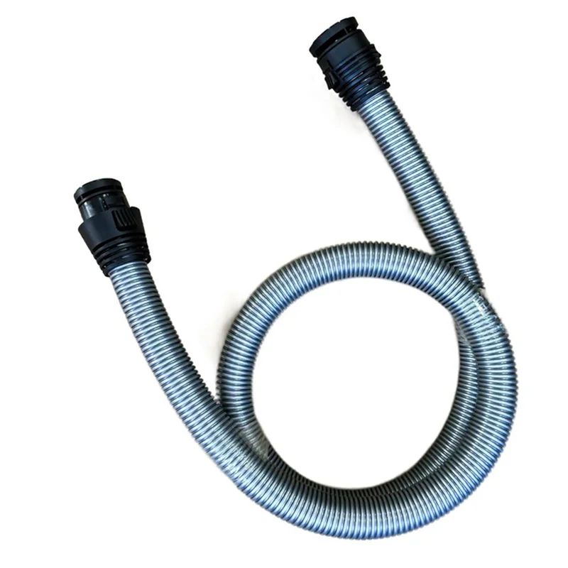 BAAN-互換性のある掃除機 CX1 吸引ホース - 柔軟な吸引ホース チューブ部分 1.8M