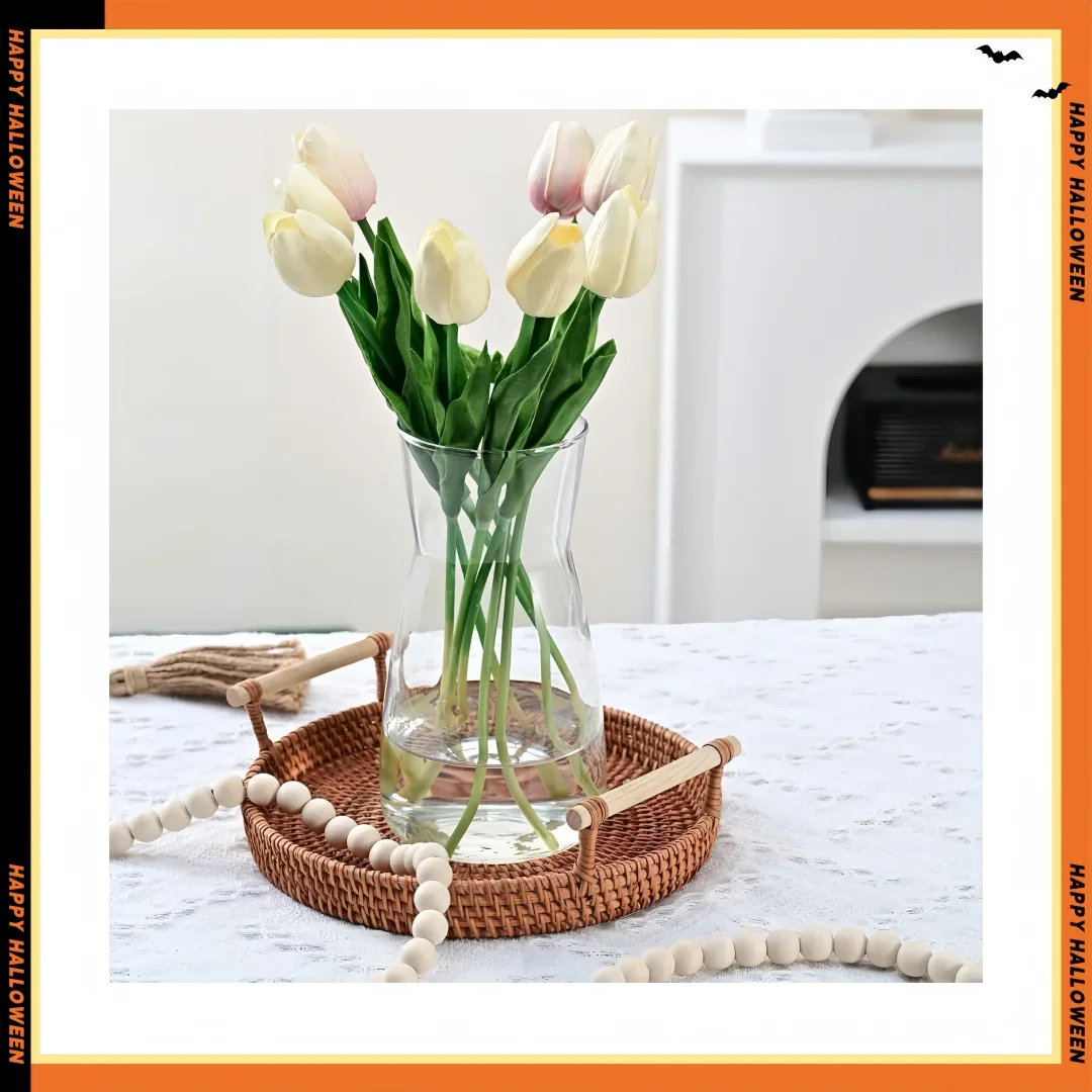 Modern Boho Vase 8 … - image