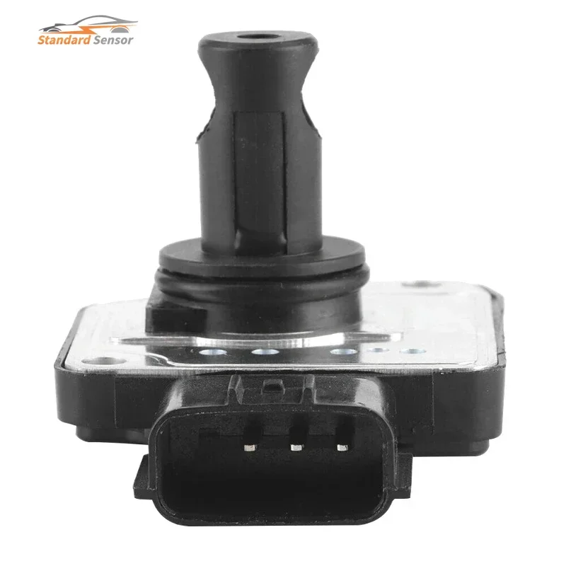 

MAF 3PINS 22680-2J200 Датчик массового расхода воздуха для Nissan-Pathfinder R50 96-98 Primera P11 Infiniti-QX4 97-98