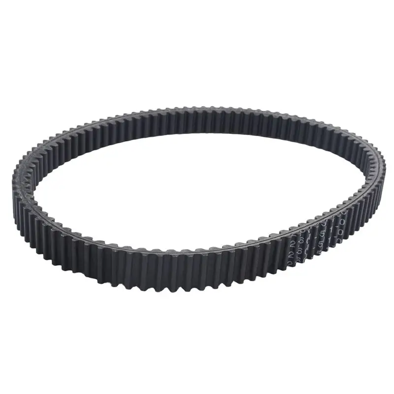 

AS57-Motorcycle Drive Belt Replacement CVT V-Belt 27601-15F03 27601-05H10-00 For Tianlang AN400 Burgman 1999-2002 Motorcy