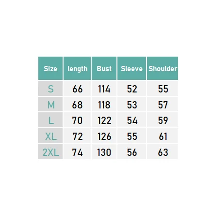 American three-dimensional plush hooded sweater women's autumn and winter loose embroidery little ghost demon flocking coat