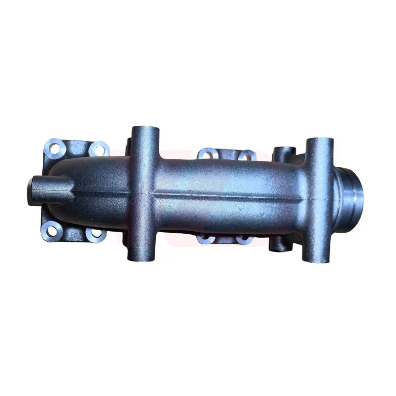 6D170/QSK23 model adaptability 6240-11-5111