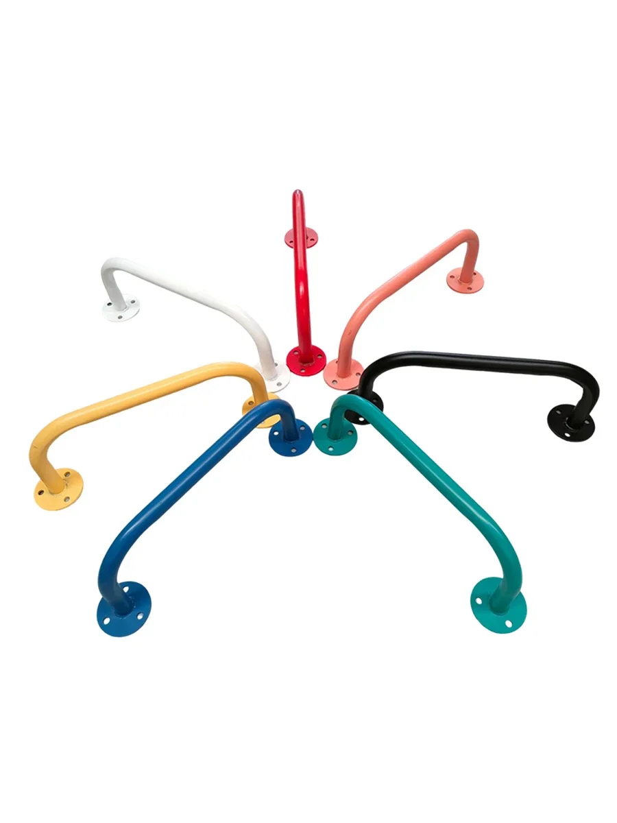 

Indoor Climbing Ladder Climbing Wall Children's Home Hanging Derrick Multifunctional Sensory Training Pull-ups Horizontal