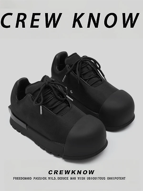 chaussures-confortables-et-tendance-a-bout-rond-basses-a-lacets-legeres-en-cuir-version-amelioree-pour-hommes