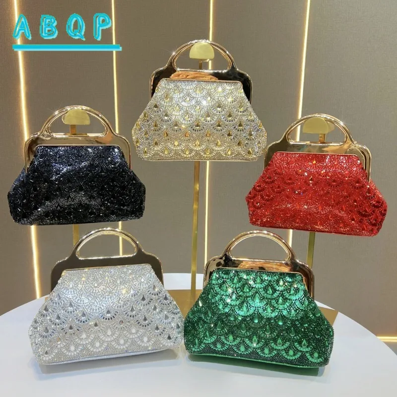 nuevo-bolso-de-mano-para-cenas-bolso-de-fiesta-bolso-de-marca-de-lujo-con-incrustaciones-de-diamantes-bolso-de-hombro-y-bandolera-de-moda-para-mujer-alta-calidad