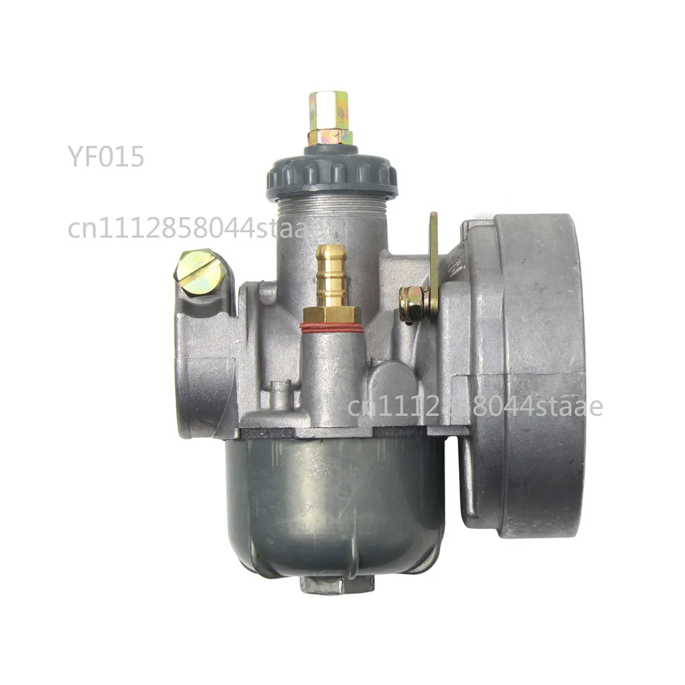 Carburetor for 423 / 425 Mist Blower Sprayer Engine Replacement Part