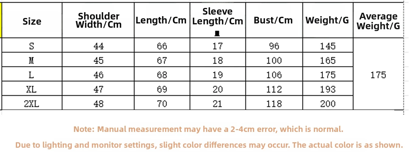 

Summer Women's Printed round Neck Short Sleeve T-Shirt Casual Fashion European American Style Hot Top