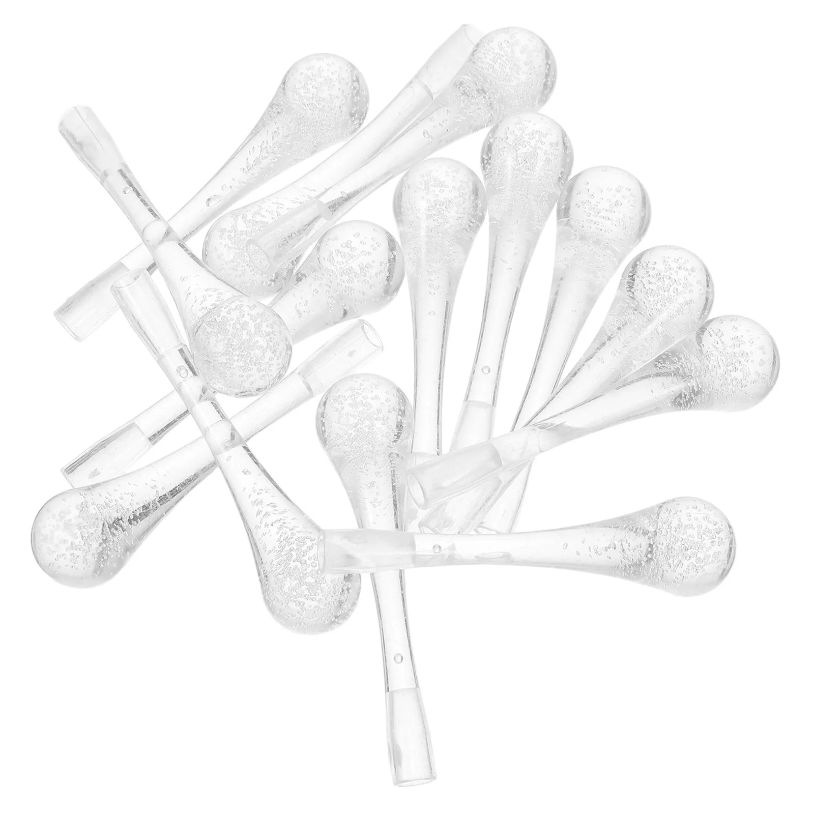 80-pezzi-luci-a-goccia-a-led-lampade-a-sospensione-decorative-uniche-a-bolle-a-goccia-per-esterni-ideali-per-giardino-e-feste