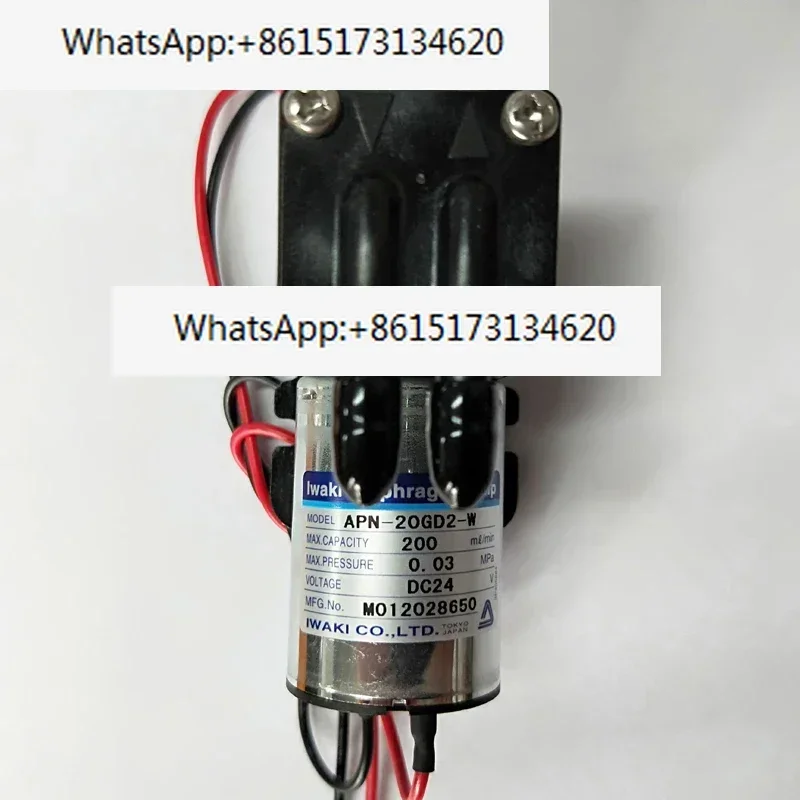 APN-60GD2-W APN-20G…