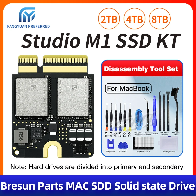 ほぼフルスペ Mac Studio M2 Ultra 128G 8TB SSD Apple Mac Studio (M2 Ultra, 2023) Review | PCMag