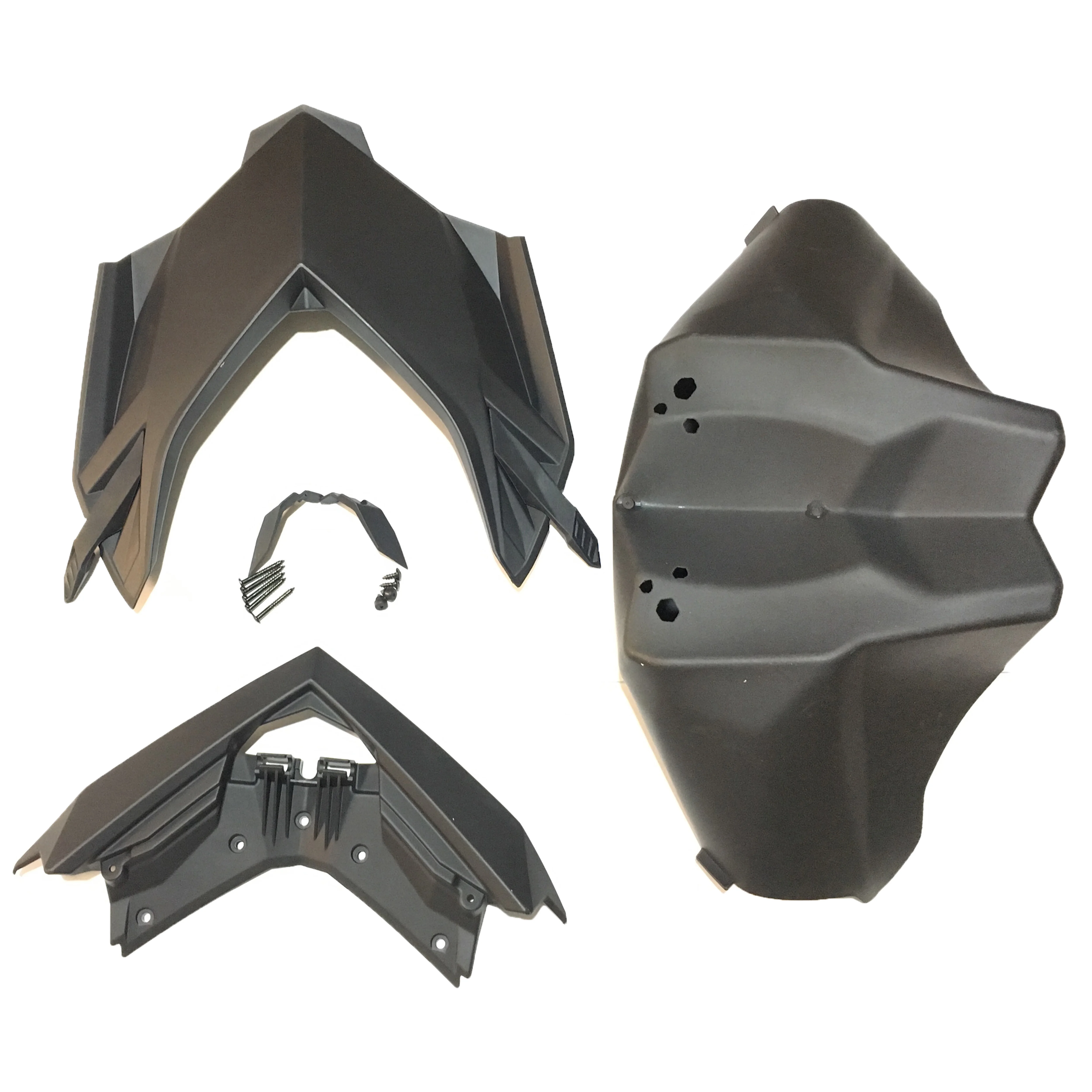 For Jetski Seadoo B…