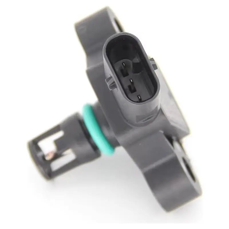 NEW HOT In Stock-04E906051J Car Air Pressure Sensor For Arteon,Caddy,Crafter,Golf,Polo AUID A1 A3 DADA DPCA DHFA 1.5T