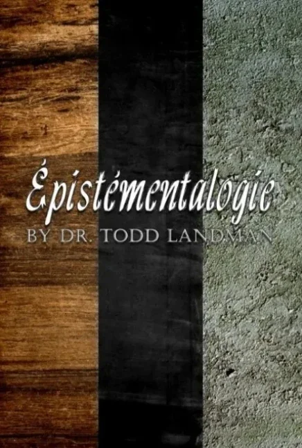 

Epistementalogic by Todd Landman - Волшебные трюки (мгновенная загрузка)