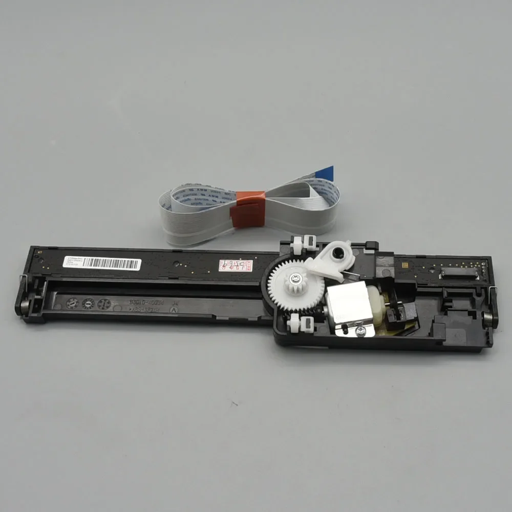 الاتصال صورة الاستشعار CIS الماسح الضوئي رئيس ل HP M277 M377 M426 M427 M477 M281 277 377 426 427 477 280 281 وحدة الماسح الضوئي B3Q10-40034