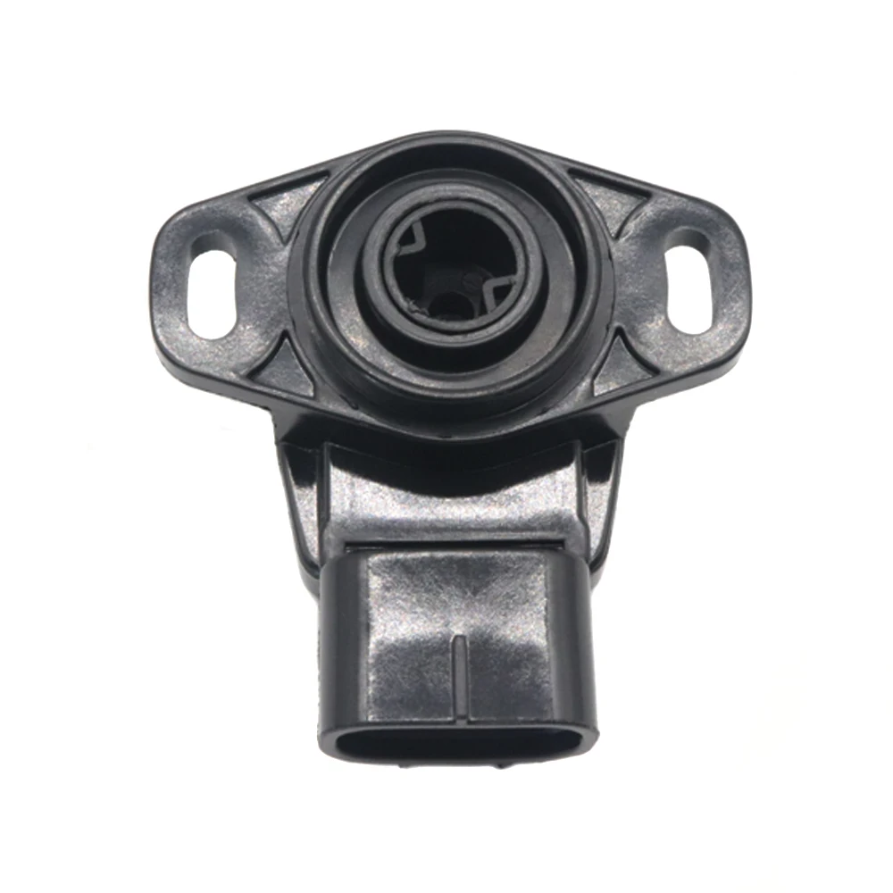 3131705 3140173 Car TPS Throttle Position Sensor For Polaris Ranger 500 570 RZR500 570 800 Sportsman ETX 2006-2016