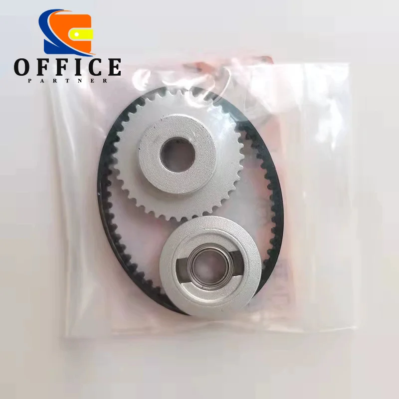 

Высококачественный улучшенный привод фьюзера для Xerox Versant 80 180 2100 3100 V80 V2100 V3100, запасные части для копировального аппарата в сборе