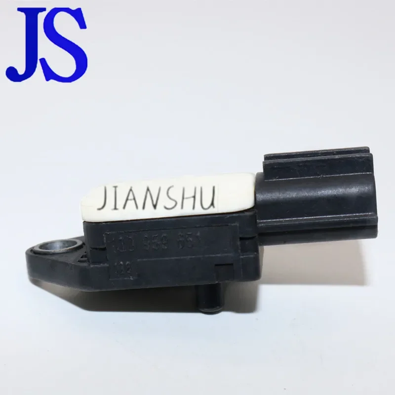 1Pcs 08 For VW EOS Avant Impact Capteur Relais 1Q0959651