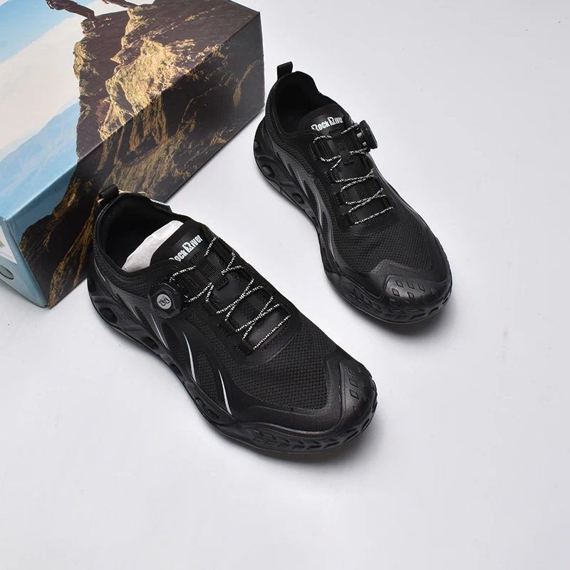 

New Arrival Summer Bestseller: High-Quality Breathable Professional Sprint Running Shoes Top Choice for Marathon Training Excell
