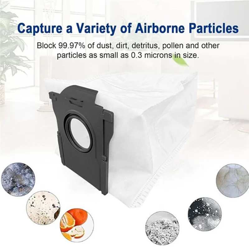 B02C-For Dreame L40… - image