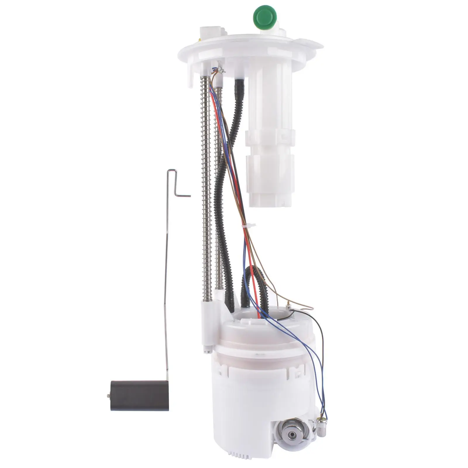 AP02 Fuel Pump Assembly w/ Sending Unit for Infiniti QX56 QX80 2011-2016 5.6L Petrol 170401LA0B 170401LA0A