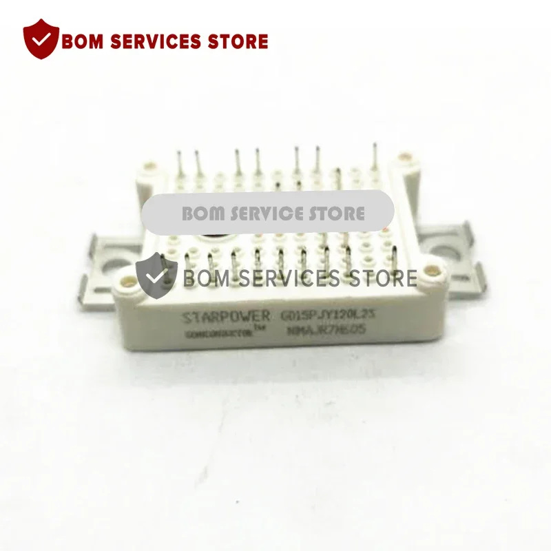 GD15PJY120L2S GD10PJY120L2S GD20PJY120L2S GD20PJT60L2S GD10PJT60L2S GD15PJT60L2S GD30PJY120L2S БЕСПЛАТНАЯ ДОСТАВКА НОВЫЙ МОДУЛЬ