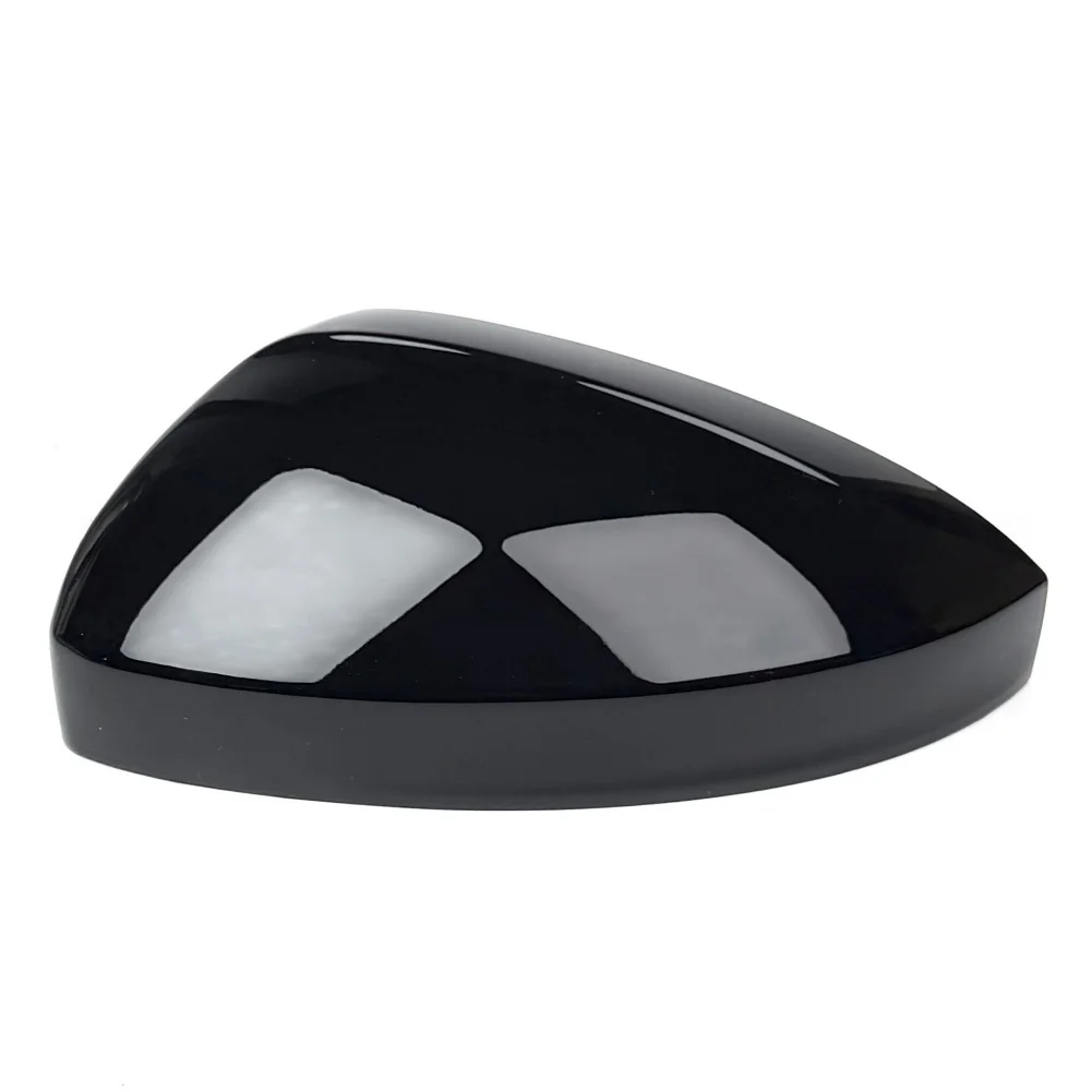 Car Rearview Mirror Lower Holder Base Shell Bottom Cover Inner Housing 8202108 8202208 For Tesla For Model Y 2021-2024