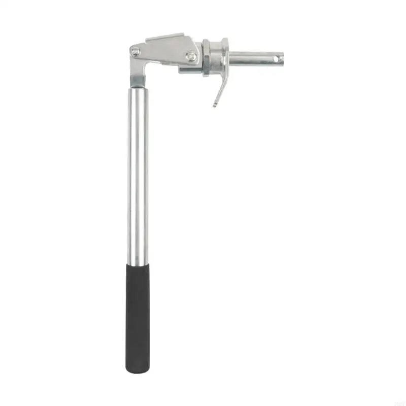 

G99F Valves Spring Compressor Tool For Quick Bolt Disassembly In Engine Maintenance