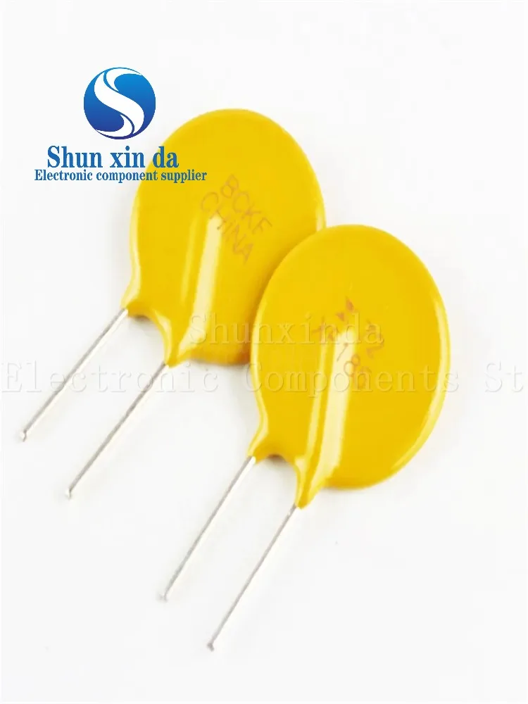 10PCS Resettable Fuse PPTC 250V TRF250 30mA 60mA 80mA 90mA 120mA 180mA 1A 1000mA 0.08A 0.12A 0.2A 0.4A 0.5A 200mA 400mA 500mA