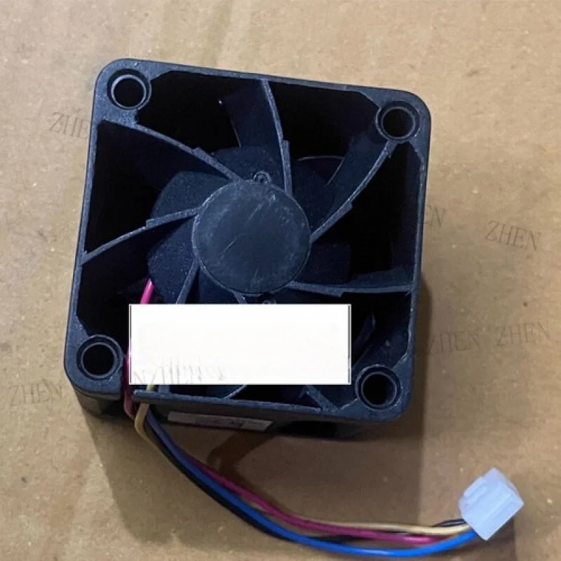 

Y for AVC 4028 12V 0.75A DBTB0428B2F P045 40mm 4cm 40mm X 28mm High Air Volume Server