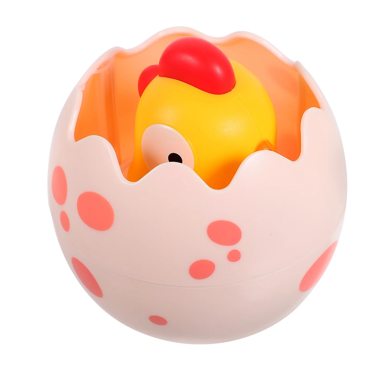 Baby Shower Toys Interesting Bath Kids Water Play Portable Showering Children Whale