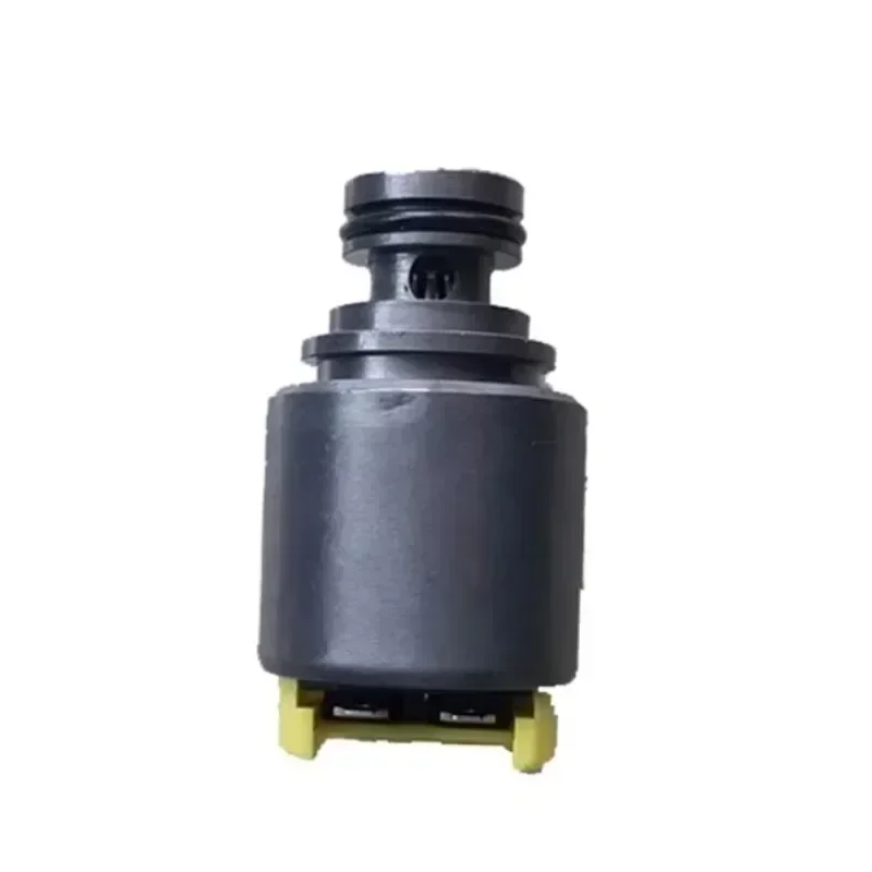 

0501314770 transmission solenoid valve 24v Hot sales