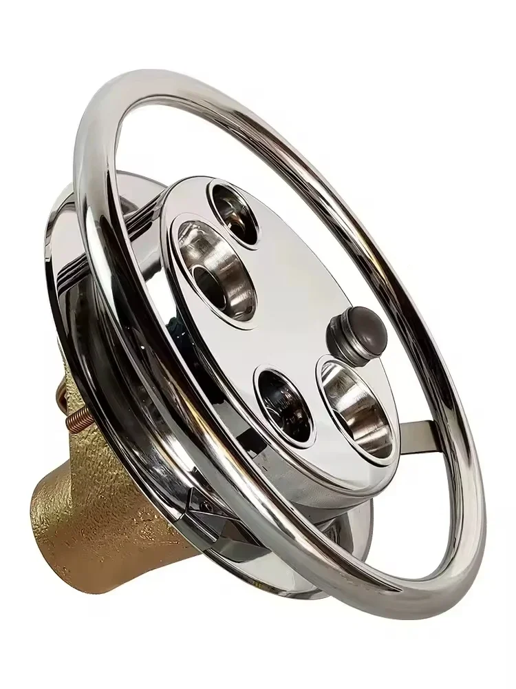 Prático contra-corrente nadar jato infinito piscina fluxo de água máquina de treinamento de natação com 2hp & 1.5hp aço spa e bomba