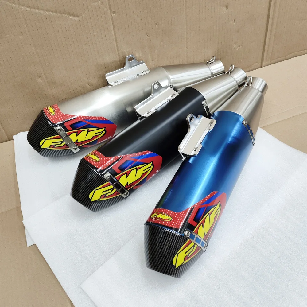 Length 490Mm Inlet …