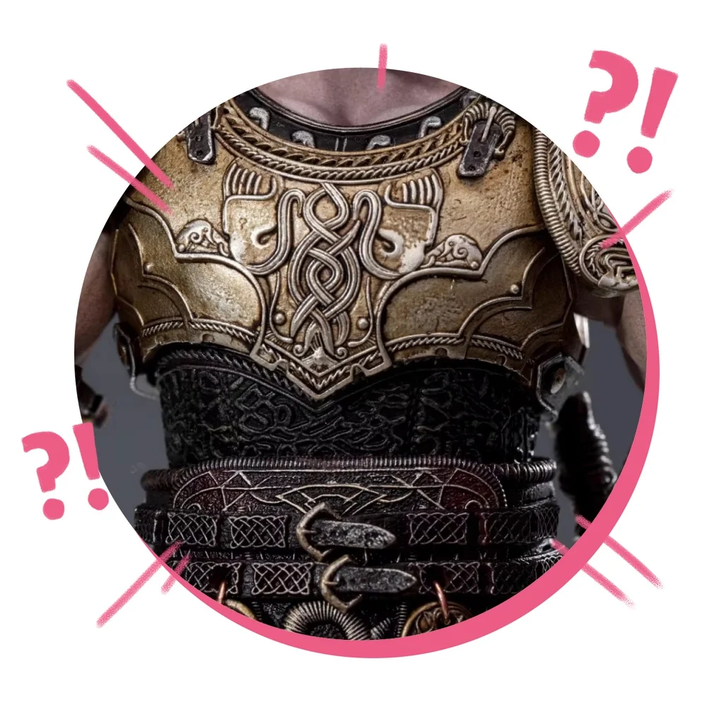 In Stock Takethat X…