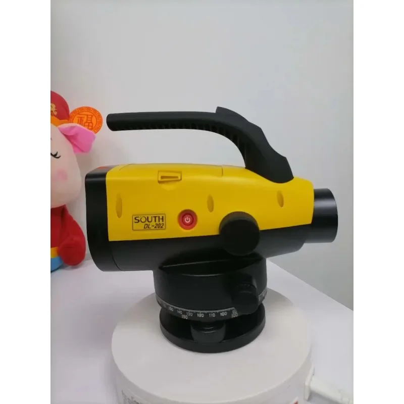 

Optical Level DL-202 DL-2007 Measuring Instrument Cheap Price