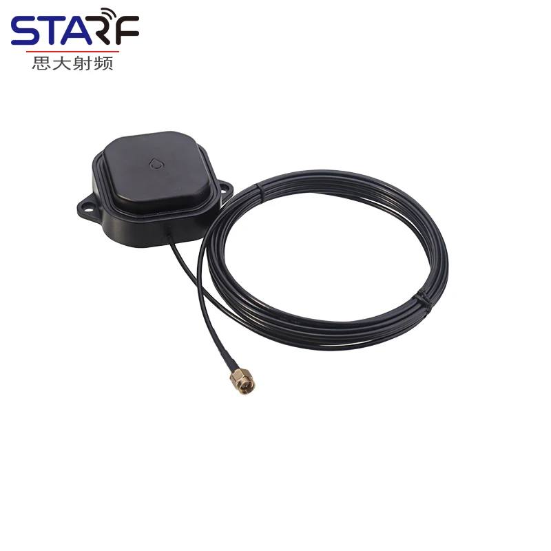 antena-montada-em-veiculo-fixa-com-parafuso-gps-l1-l5-bd-b1-antena-de-posicionamento-com-cabo-sma