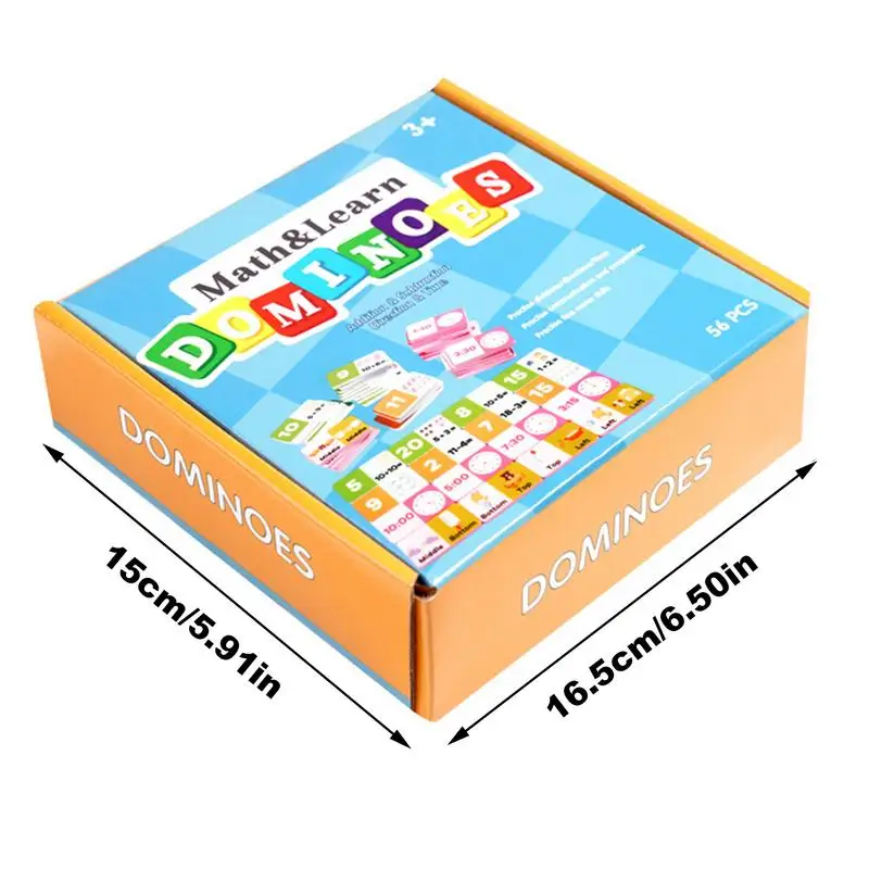 유치원 수학 나무 줄기 교육 장난감 유치원 수학 게임 시간 인식 단어 학습 장난감 및 대화형 도구