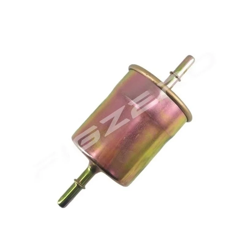 Fuel Filter Element for Changan Honor Star‌ 2 3 7 OSHAN S460Jinniu Star Genuine Brand New