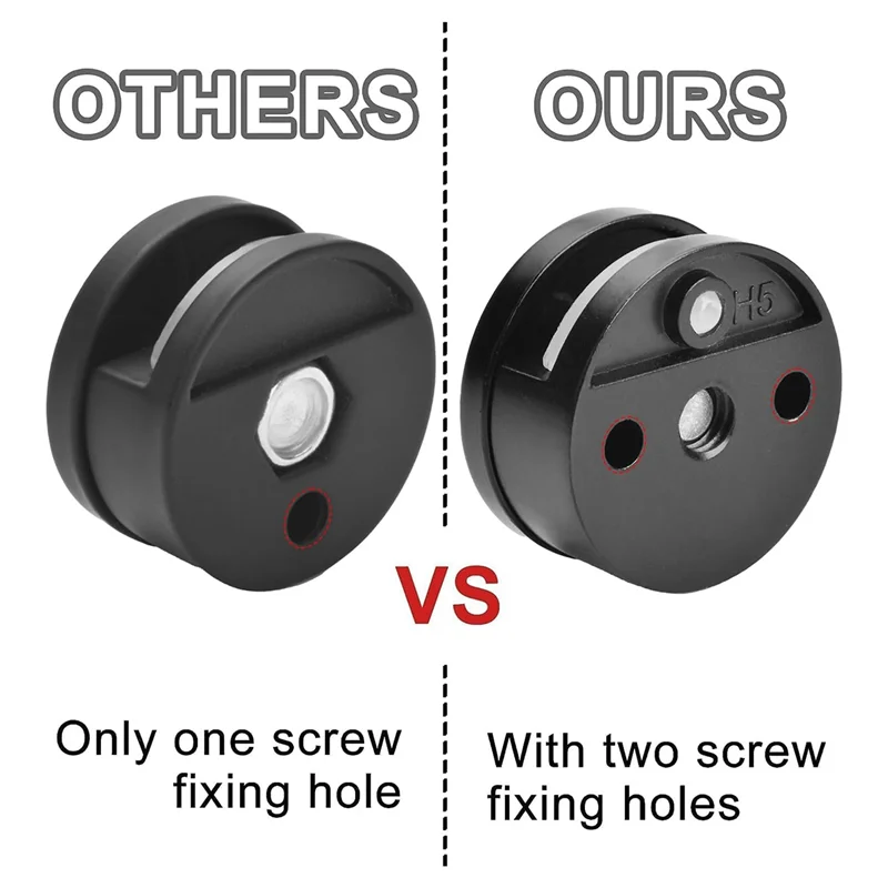 

ABPQ-3-5 мм, оборудование для крепления безрамного зеркала, 8 шт. в упаковке, двухвинтовой крепежный комплект для крепления зеркала с винтами и анкерами, простой в использовании B