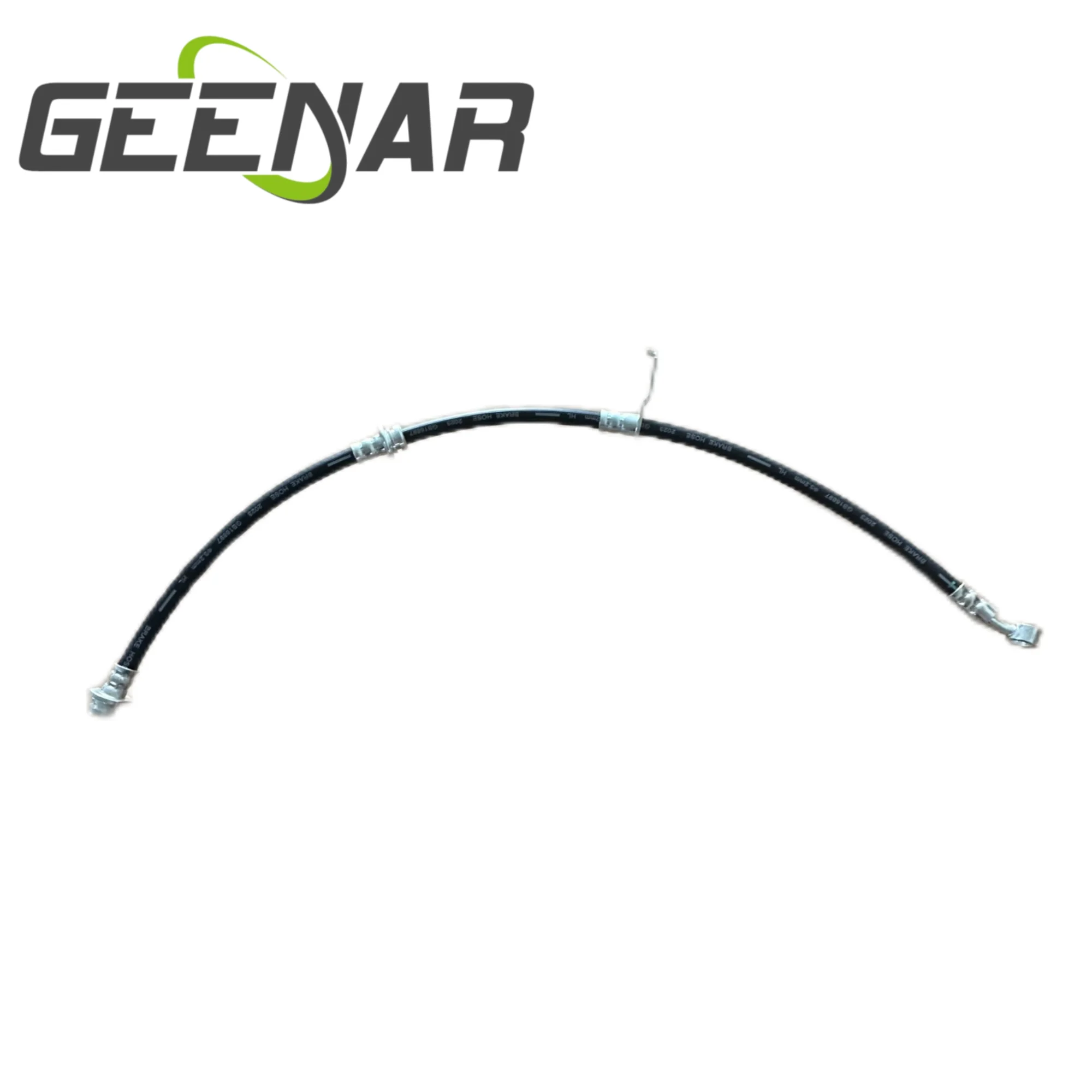 

Brake Hose OEM 4621062Y02 Use For NISSAN B13,B14,N14,N15 '90- R