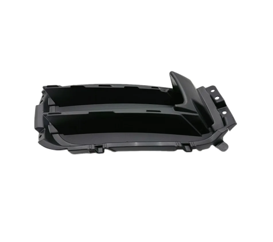 

OE 971807485OK1 971807486OK1 Decorative panel (grille) High quality brand automotive parts for PORSCHE 971 PANAMERA