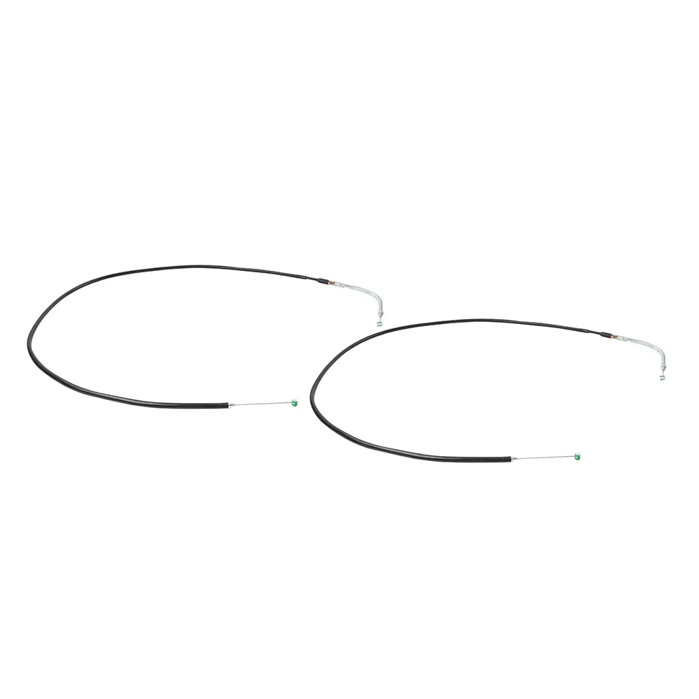 Clutch Cable for Victory Boardwalk Hammer Judge Kingpin Vegas 101-85-10013