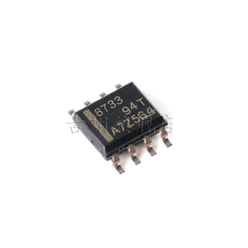 TPS7B4253 TPS7B4254 TPS7B8650 TPS7B8633 TPS7B8733 QDDARQ1 150MA