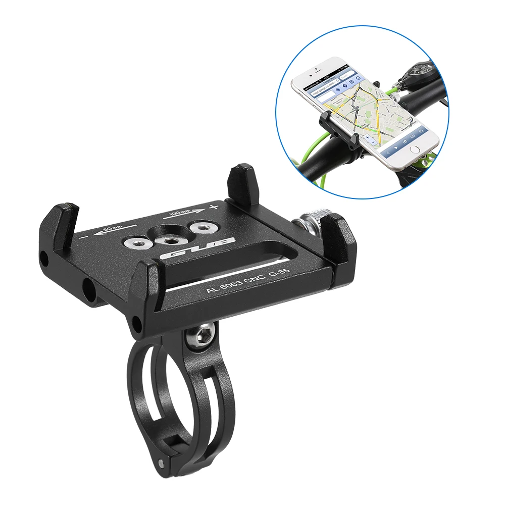 liga-de-aluminio-suporte-do-telefone-ajustavel-suporte-do-telefone-para-bicicleta-montar-suporte-do-telefone-da-bicicleta-ciclo-suporte-do-telefone-ciclo-suporte-do-telefone