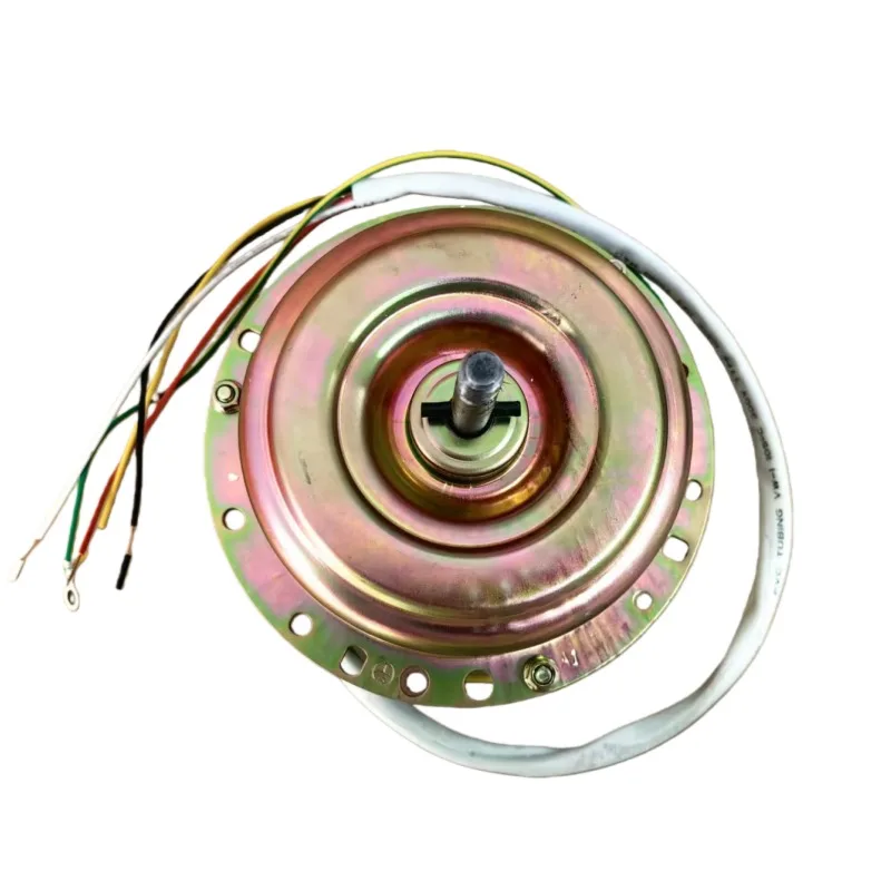 Suitable for Nolin YPY60-4/70-4 10 axis capacitor motor for range hood