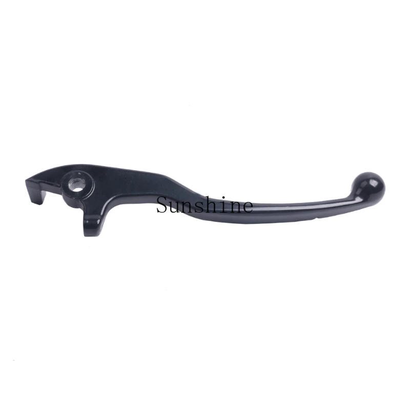 

NK250 front brake handle brake horn, original motorcycle parts