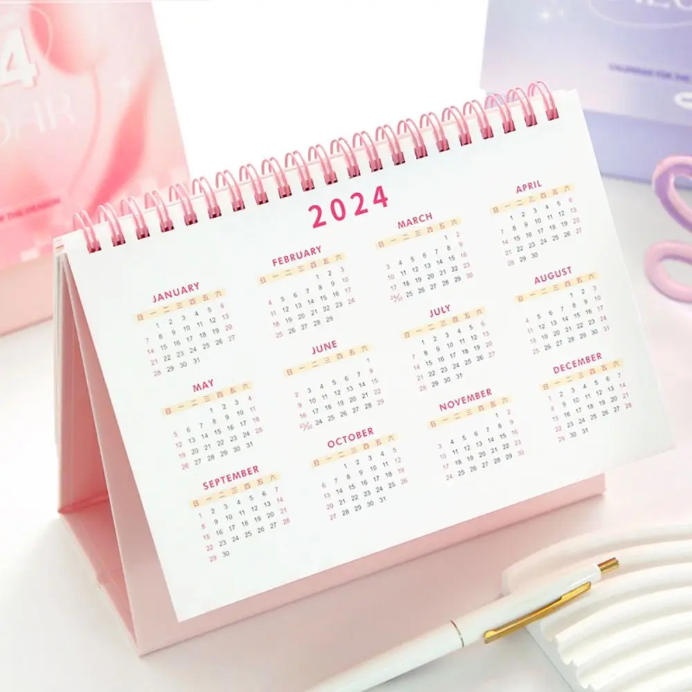 

Органайзер для повестки дня на 2024 год. Календарь. Планировщик расписания. Ежедневное расписание. Настольный календарь. Годовая повестка дня. Перекидной календарь.