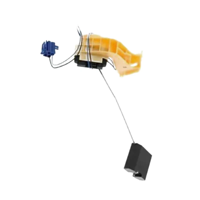 

16117217249 7 серия F01 730d 740Li 750i 730dX датчик уровня жидкости справа